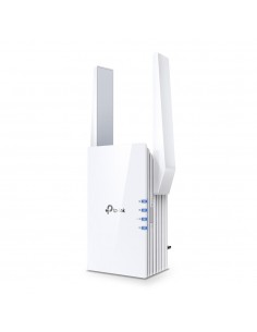 TP-Link RE605X мрежов...